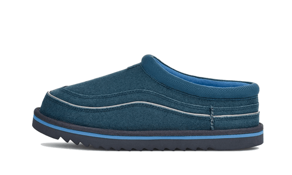 UGG Tasman Cali Wave Evening Sky Big Sky