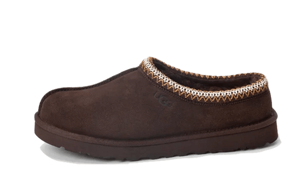 UGG Tasman Slipper Dusted Cocoa