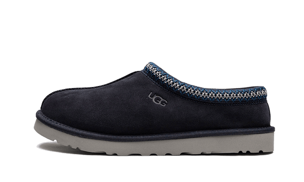 UGG Tasman Slipper True Navy