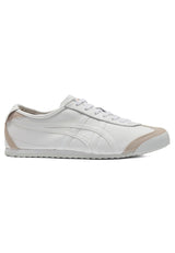 Onitsuka Tiger Mexico 66 'White/White' - photo 8