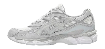 ASICS Gel-NYC Cream Cloud