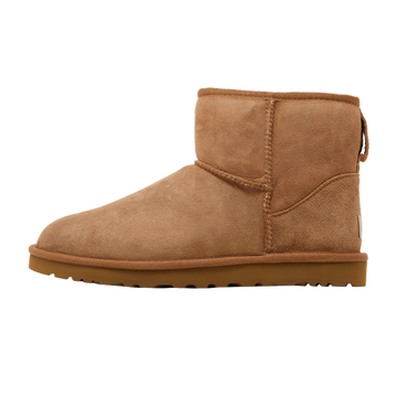 UGG Classic Mini Boot Chestnut