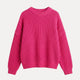 Dark Pink