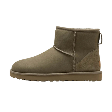 UGG Classic Mini II Boot Antilope