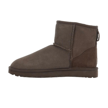 UGG Classic Mini II Boot Dusted Cocoa