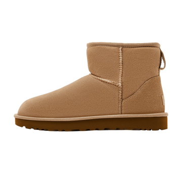 UGG Classic Mini II Boot Sand