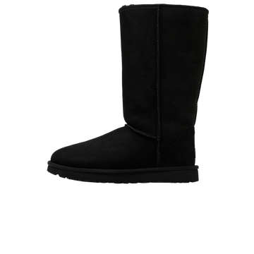UGG Classic Tall II Boot Black