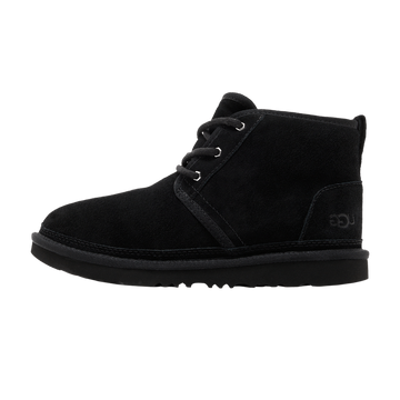 UGG Neumel Boot Black (Kids)