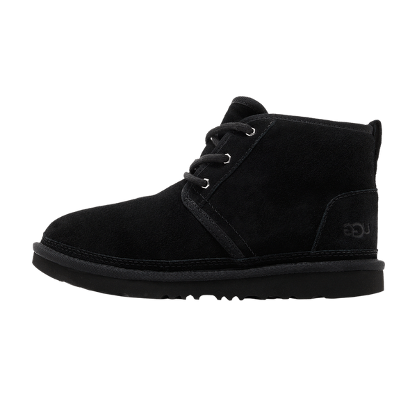 UGG Neumel Boot Black (Kids)
