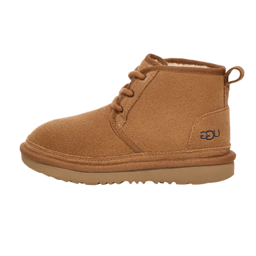UGG Neumel II Boot Chestnut (Kids)