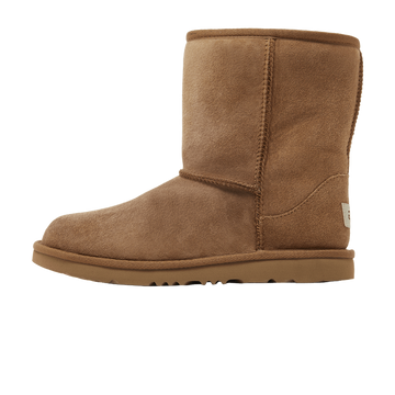 UGG Classic II Boot Chestnut (Kids)