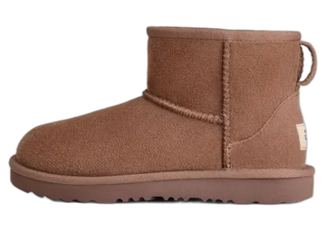 UGG Classic II Mini Boot Rocky Oak (Kids)