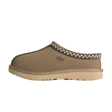 UGG Tasman II Slipper Antilope (Kids)