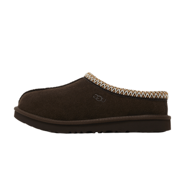 UGG Tasman II Slipper Dusted Cocoa (Kids)