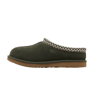 UGG Tasman II Slipper Forest Night (Kids)