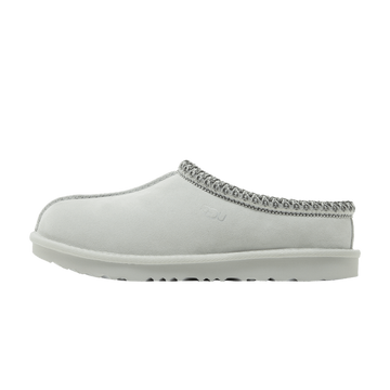 UGG Tasman II Slipper Goose (Kids)
