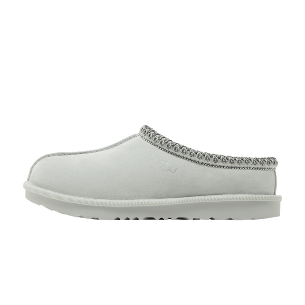 UGG Tasman II Slipper Goose (Kids)
