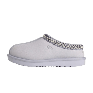 UGG Tasman II Slipper Misty Wisteria (Kids)