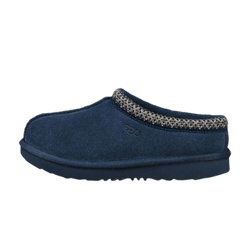 UGG Tasman II Slipper New Navy (Kids)