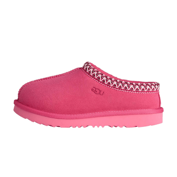 UGG Tasman II Slipper Pink Bloom (Kids)