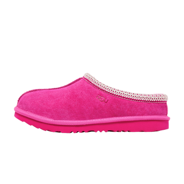 UGG Tasman II Slipper Rock Rose (Kids)