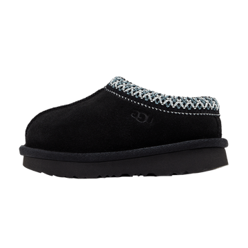 UGG Tasman 2 Slipper Toddlers 'Black'