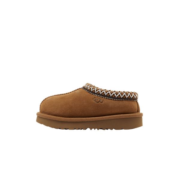 UGG Tasman II Slipper Chestnut (Toddler)