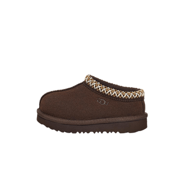 UGG Tasman II Slipper Dusted Cocoa (Toddler)