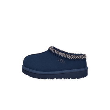 UGG Tasman 2 Slipper Toddlers 'New Navy'