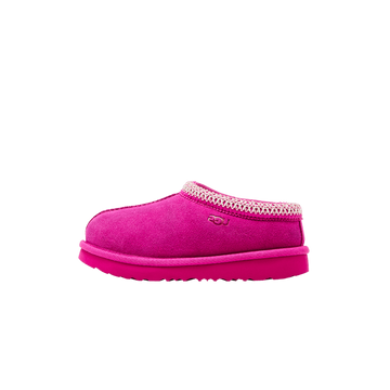 UGG Tasman 2 Slipper Toddler 'Rock Rose'