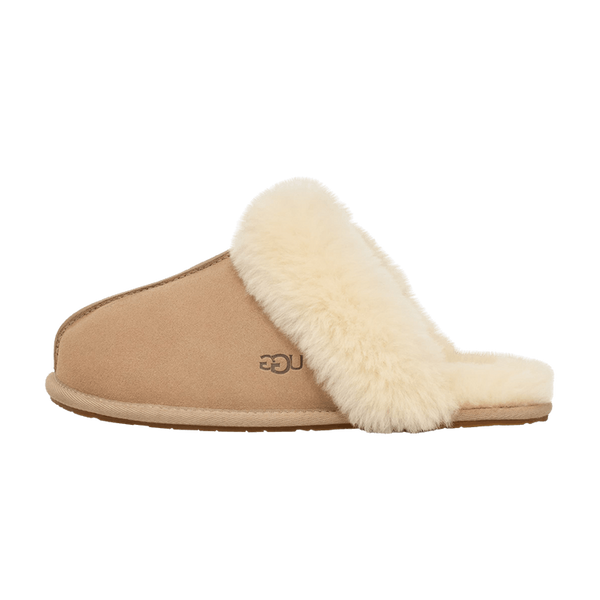 UGG Scuffette II Slipper Sand