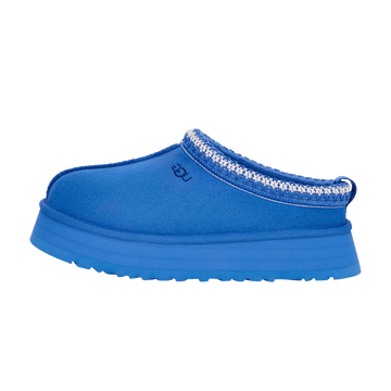 UGG Tazz Slipper Big Sky