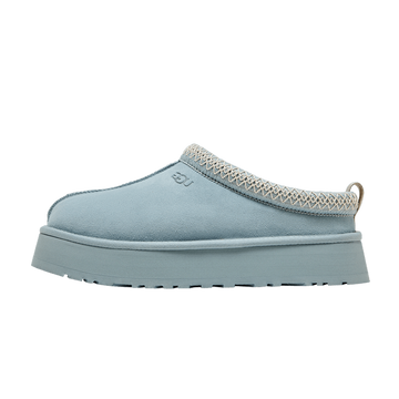 UGG Tazz Slipper Sea Foam