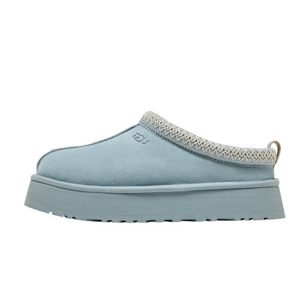 UGG Tazz Slipper Sea Foam