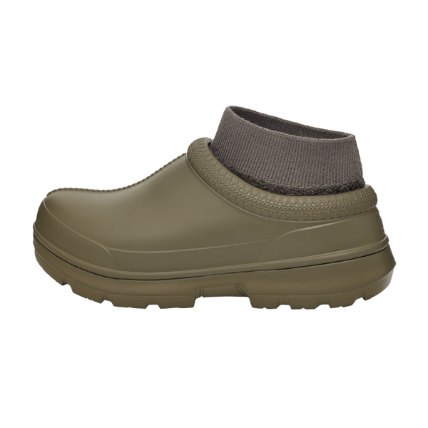 UGG Tasman X Slipper Burnt Olive