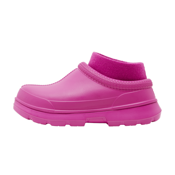UGG Tasman X Slipper Dragon Fruit