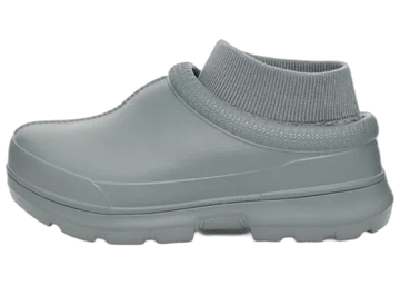 UGG Tasman X Slipper Geyser