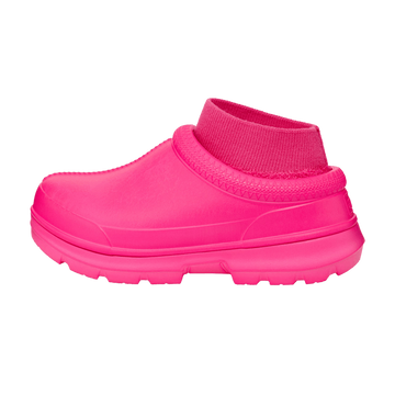 UGG Tasman X Slipper Taffy Pink