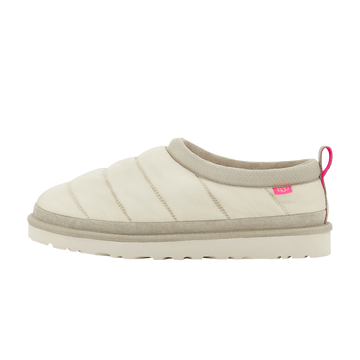 UGG Tasman LTA Slipper Whitecap