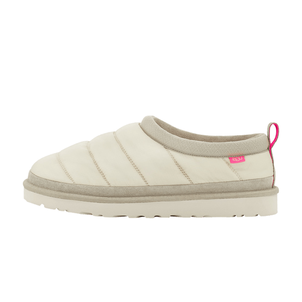 UGG Tasman LTA Slipper Whitecap
