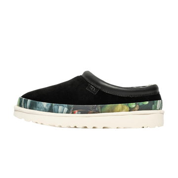 UGG Tasman Renaissance Slipper Extra Butter