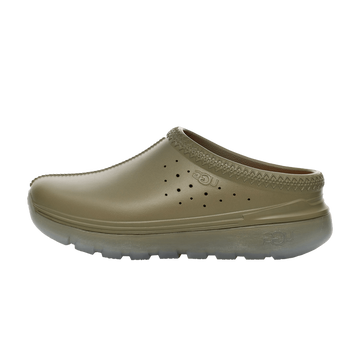 UGG Tasman Sport Slipper Olive