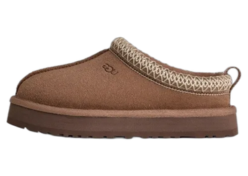 UGG Tazz Slipper Rocky Oak (Kids)