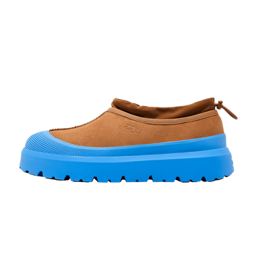 UGG Tasman Weather Hybrid Slipper Chestnut Big Sky