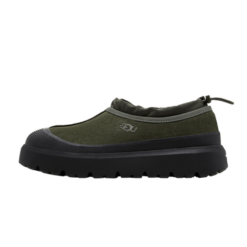 UGG Tasman Weather Hybrid Slipper Forest Night