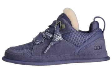 UGG Lowmel Dusted Iris (Kids)