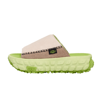 UGG Venture Daze Slide Ceramic Caterpillar