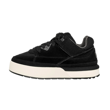 UGG Goldencush Black