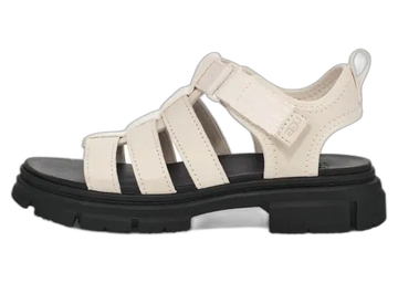 UGG Ashton Multistrap Sandal Jasmine (Kids)
