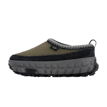 UGG Venture Daze Burnt Olive Charcoal